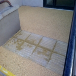 Porous Resin Bound Gravel in Woodside 5