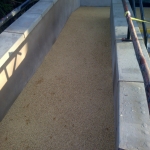 Porous Resin Bound Gravel 3